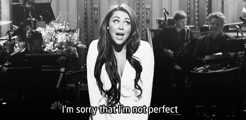 Miley Cyrus gif Miley Cyrus gif